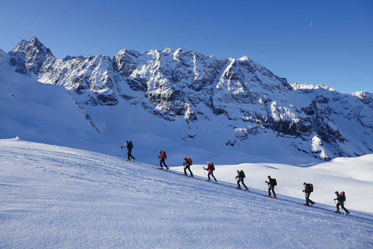 1804 skitour silvretta