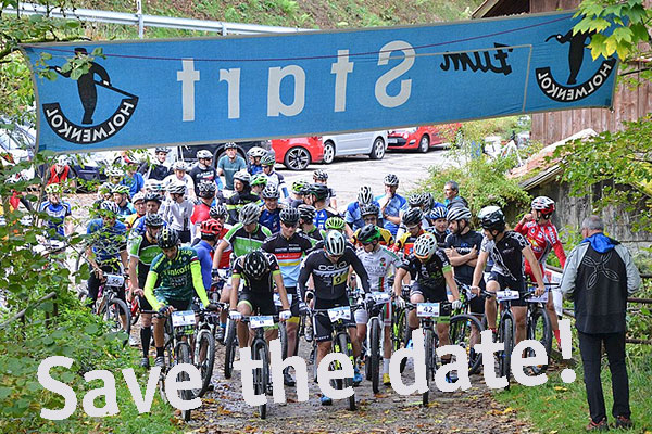 bike cup