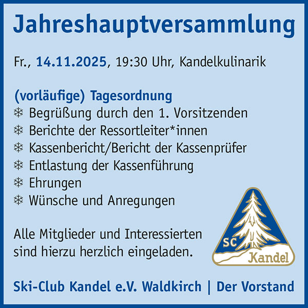 251114 sck einladung hv d