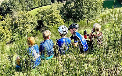 25 mtb kreuzmoos header
