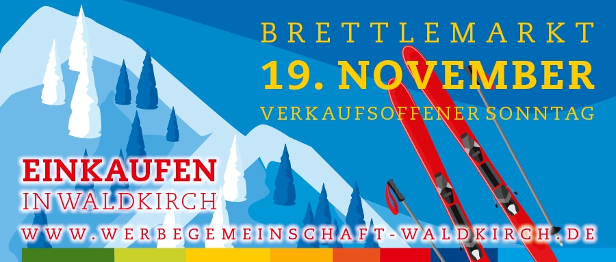 brettlemarkt 2017