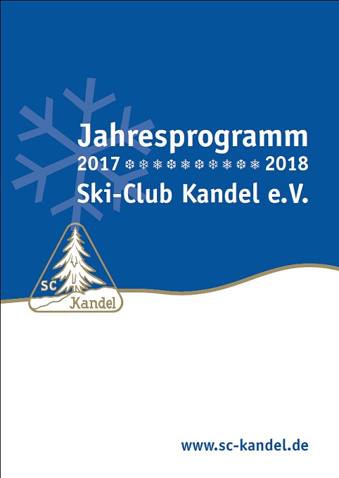 jahresprogramm 2017 18