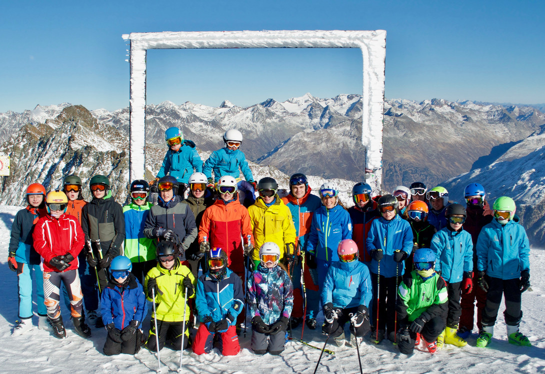 soelden 2017