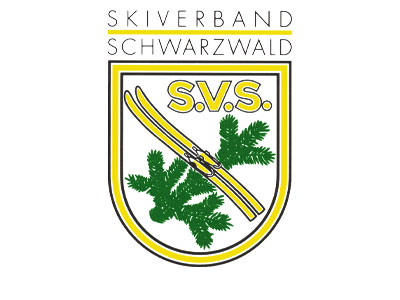 svs logo