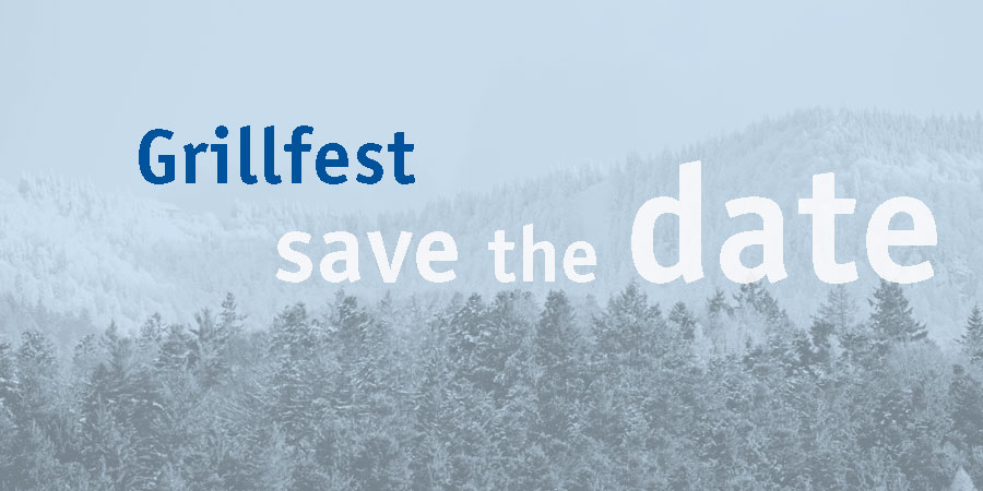 save the date grillfestjpg