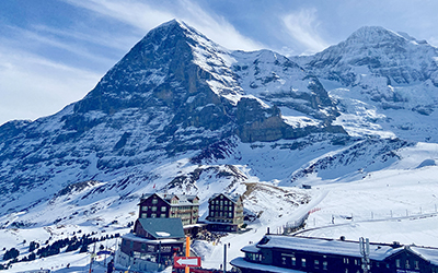260228 grindelwald head